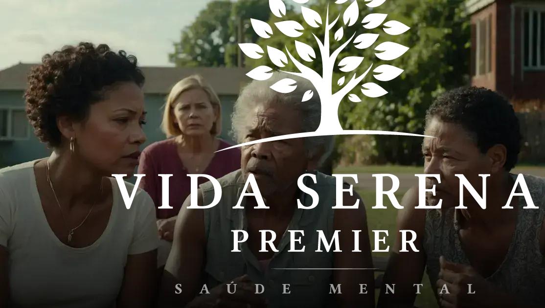 Aumento do uso de drogas: entenda os impactos e como evitar riscos