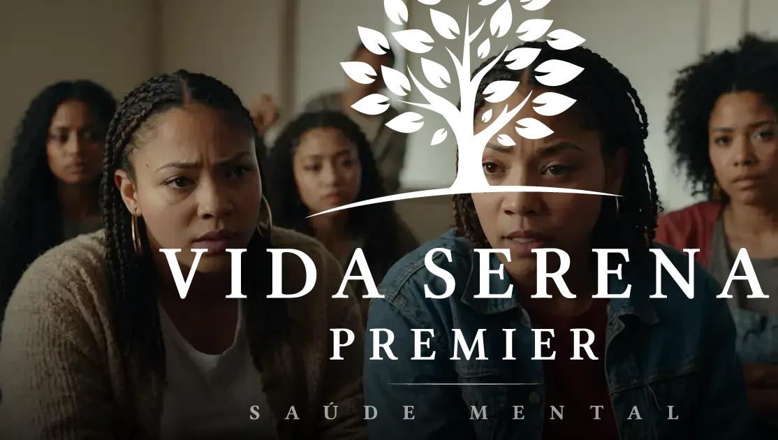 Conscientização sobre drogas: entenda os riscos e proteja quem você ama