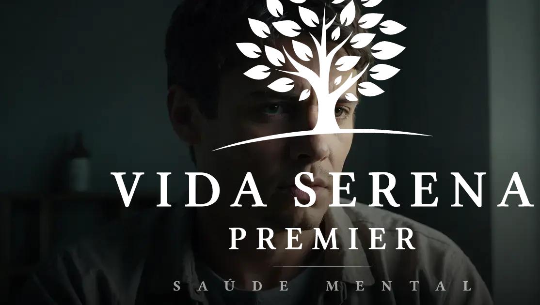 Dependência química e saúde mental: como identificar e buscar ajuda eficaz