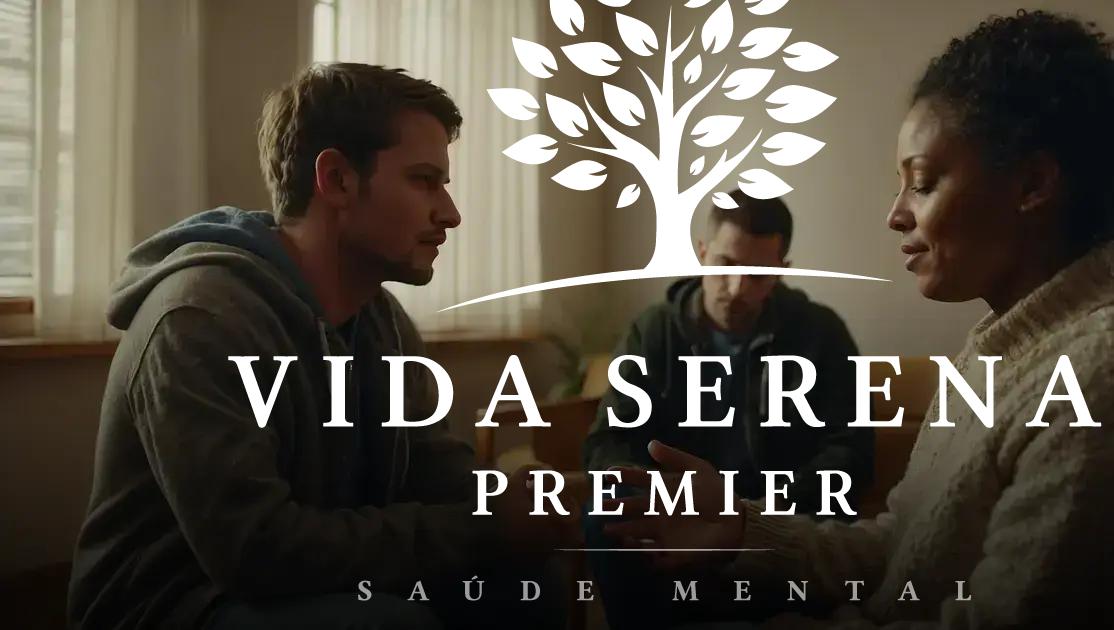 Dependência química em 2026: o que mudou e como lidar com esse desafio