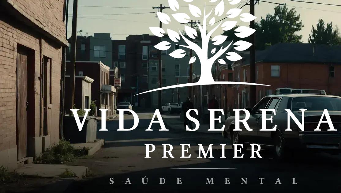 Drogas e violência urbana: por que essa relação preocupa tanto o Brasil hoje?