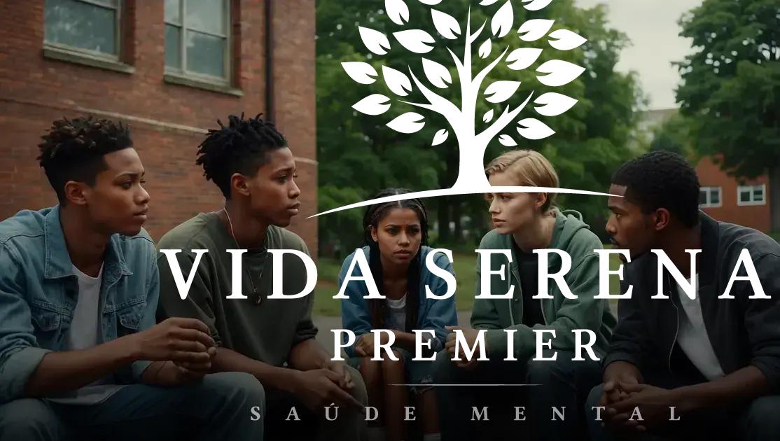 Drogas entre jovens em 2026: o que esperar desse desafio crescente