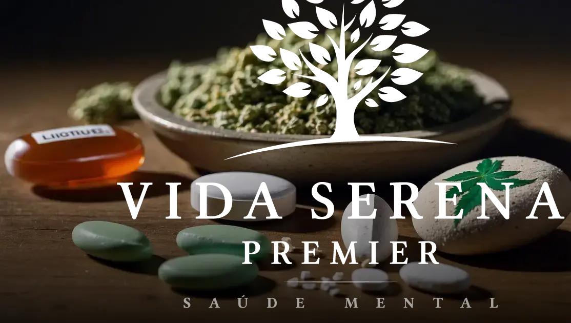 Drogas ilícitas mais usadas: entenda os riscos e curiosidades agora