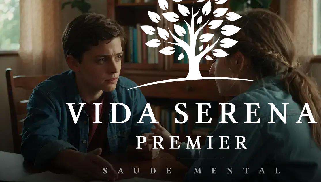 Drogas na adolescência: o que os pais precisam saber agora