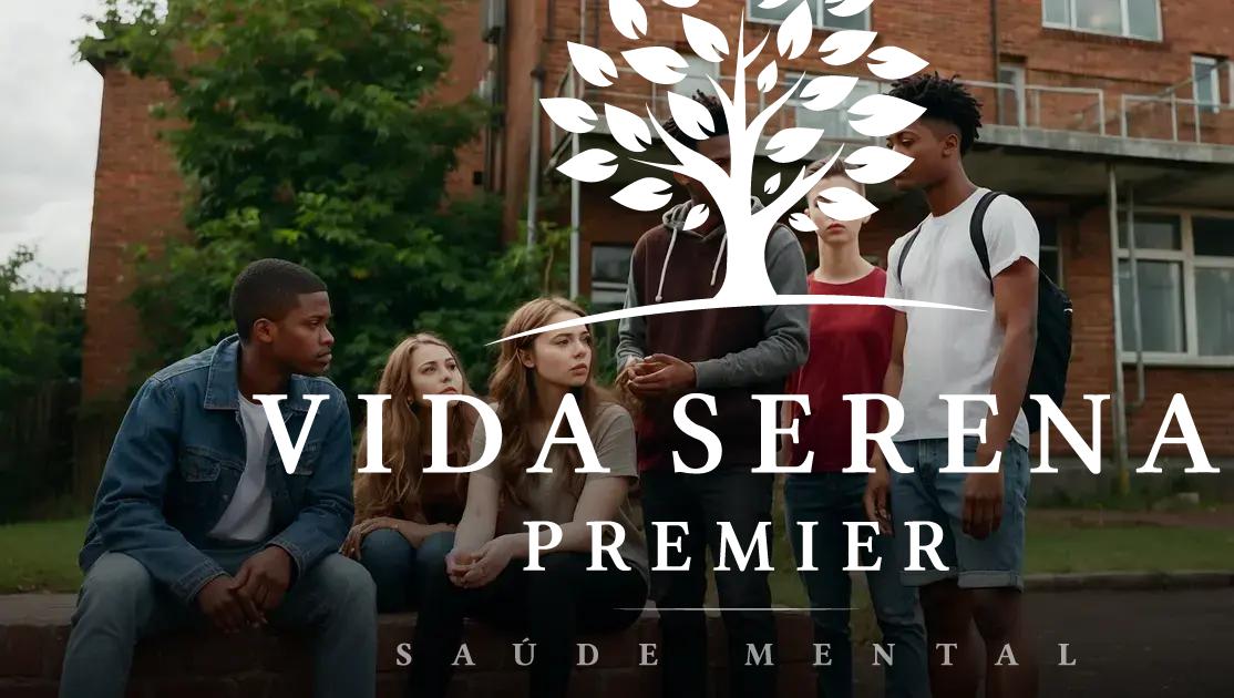 Fatores de risco para uso de drogas: descubra sinais e previna