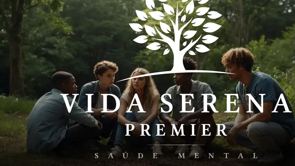 Influência social no uso de drogas: como o meio impacta decisões e comportamentos