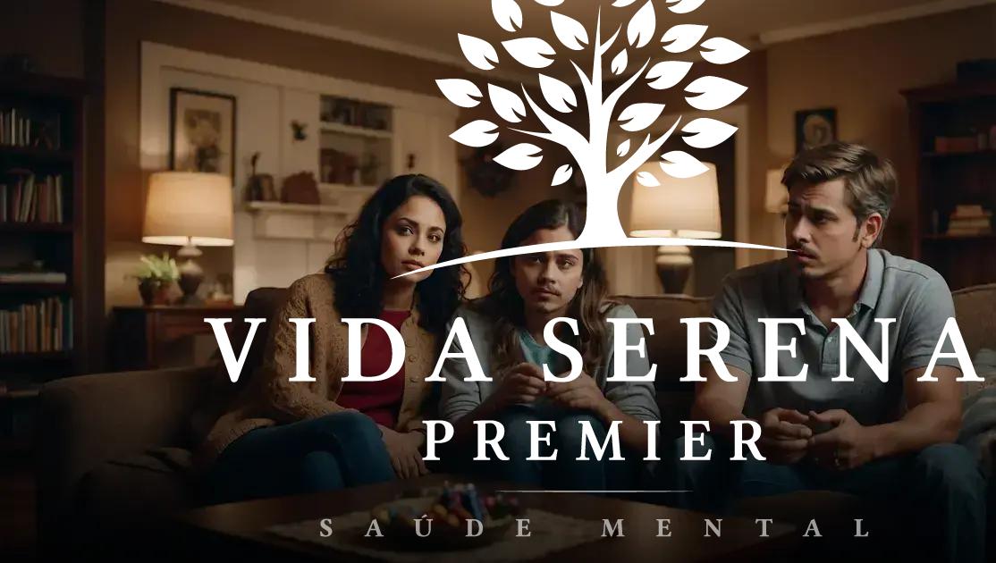 Orientação familiar sobre drogas: estratégias práticas para proteger quem você ama