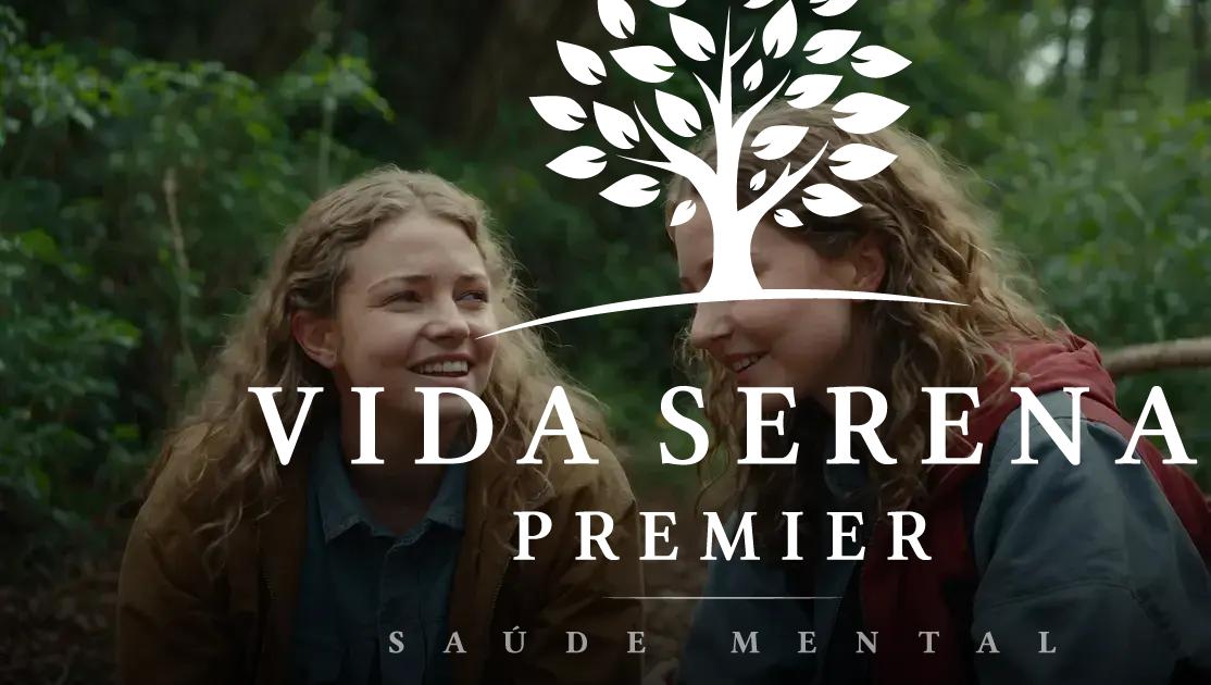 Saúde emocional dos jovens: como entender e cuidar desse desafio hoje