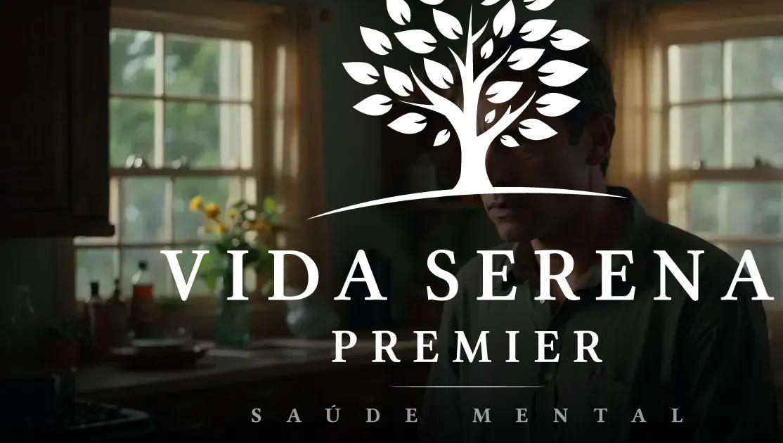 Sinais de dependência química: como identificar e agir antes que piore