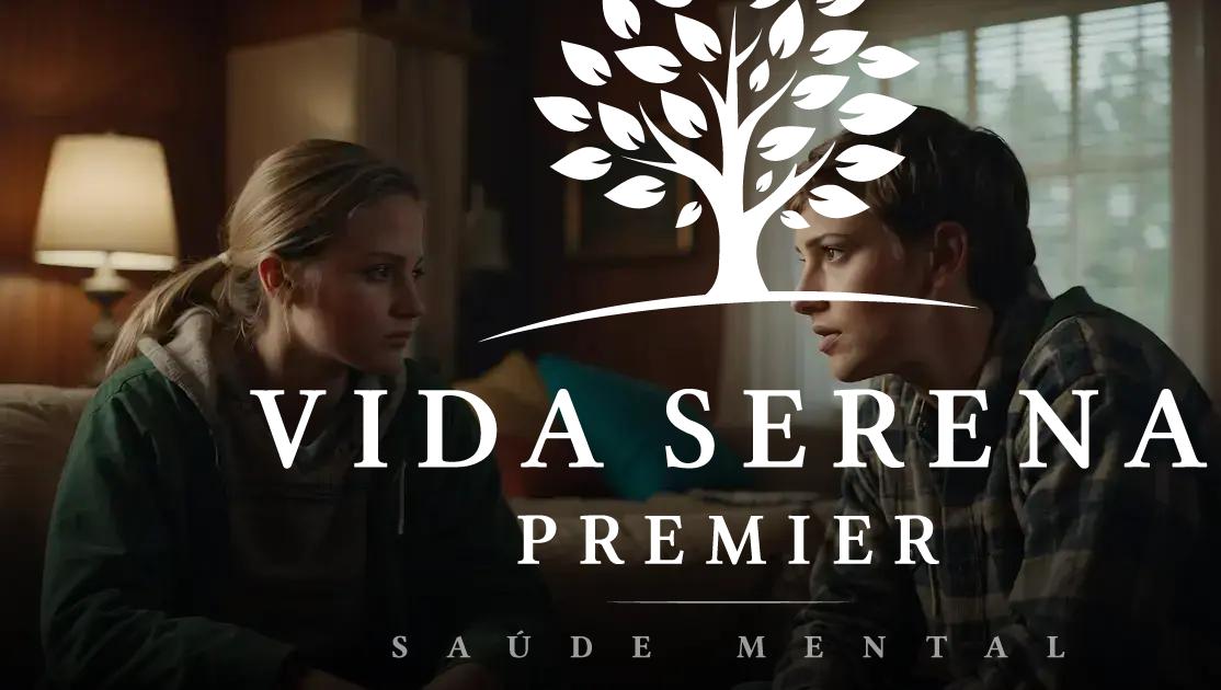 Uso precoce de drogas: o que você precisa saber para proteger quem ama