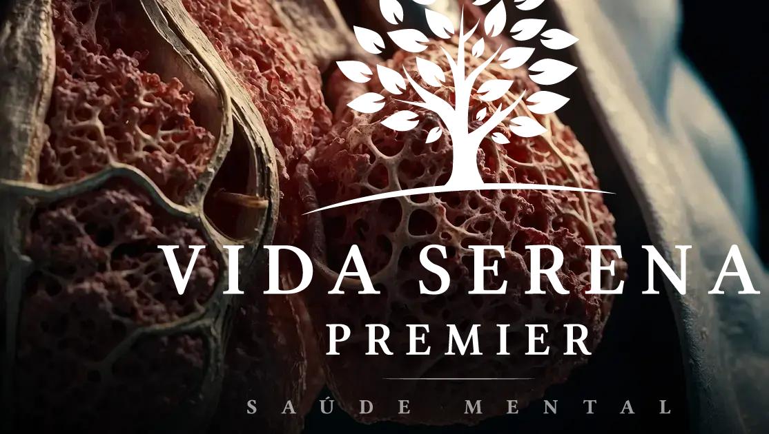 Cigarro causa câncer: entenda os riscos invisíveis que afetam sua saúde