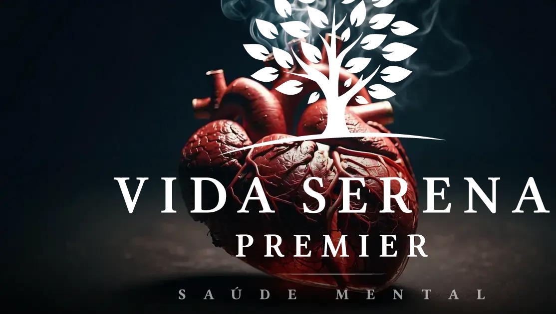 Cigarro e problemas cardíacos: o que o fumo faz ao seu coração