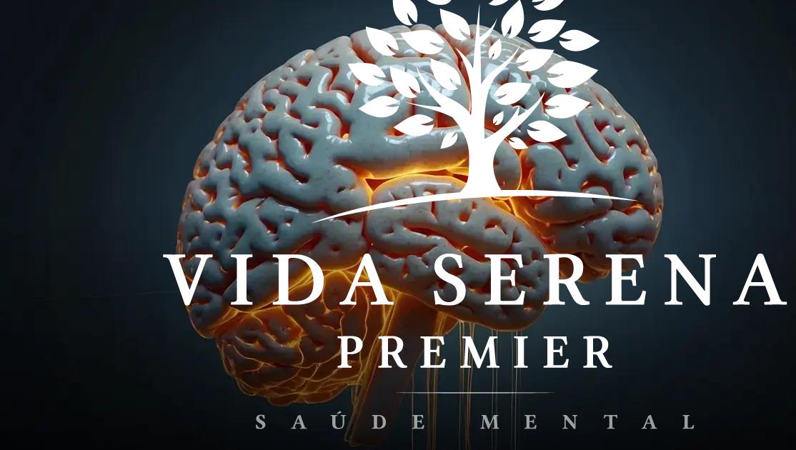 Cocaína e danos cerebrais: entenda os riscos impactantes no cérebro