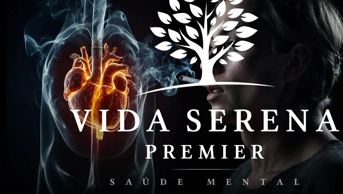 Danos do tabagismo: entenda os impactos que podem mudar sua vida