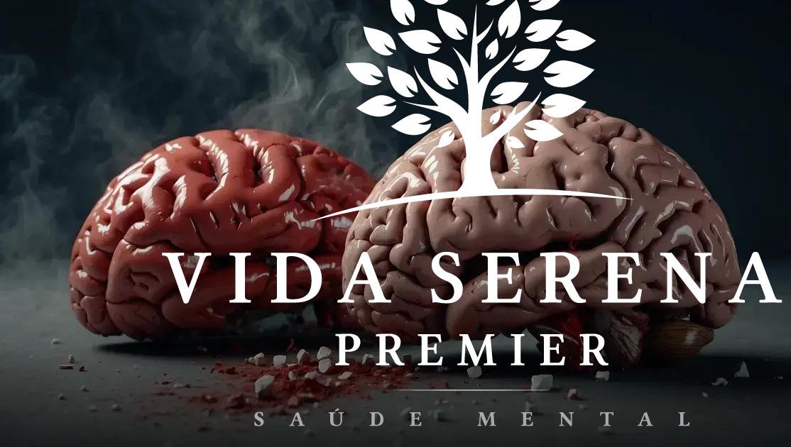 Malefícios da cocaína para a saúde: o que você precisa saber agora