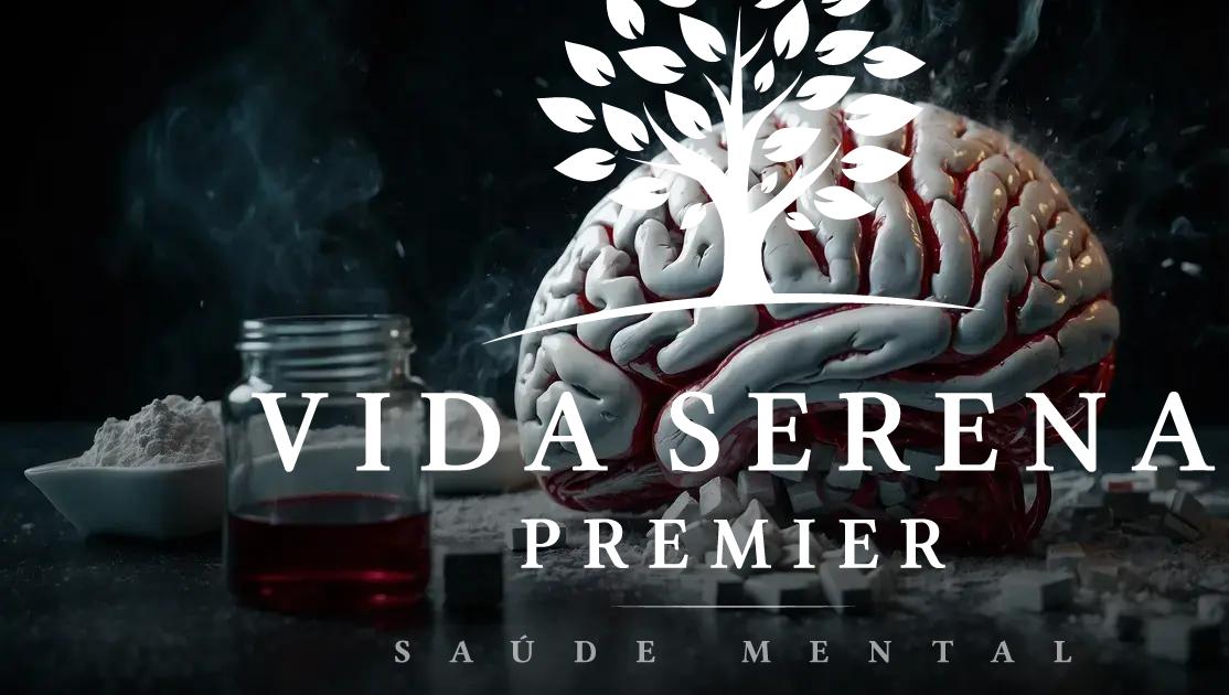 Malefícios da cocaína para a saúde: por que você deve ficar atento agora