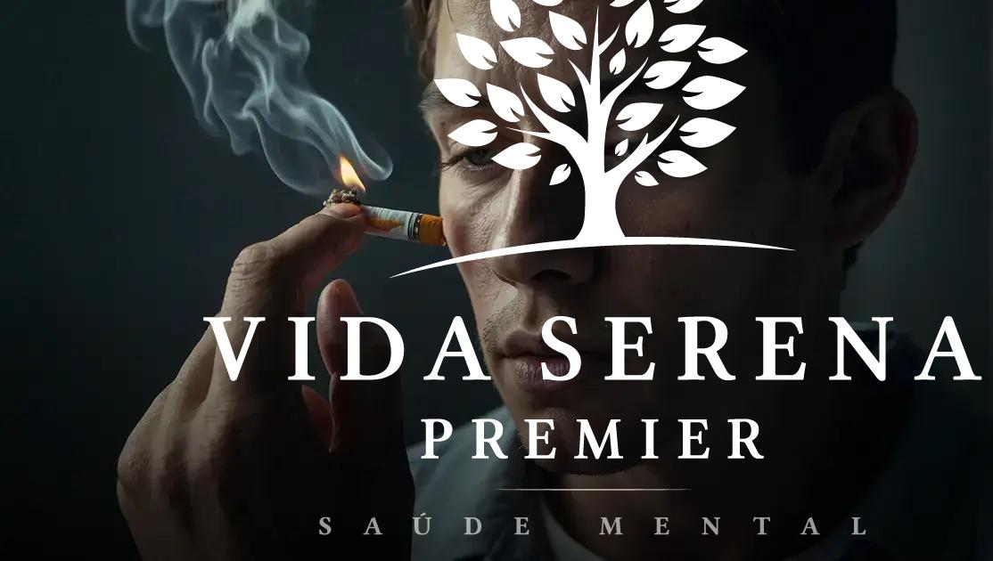 Malefícios do cigarro para a saúde: entenda riscos e proteja seu corpo