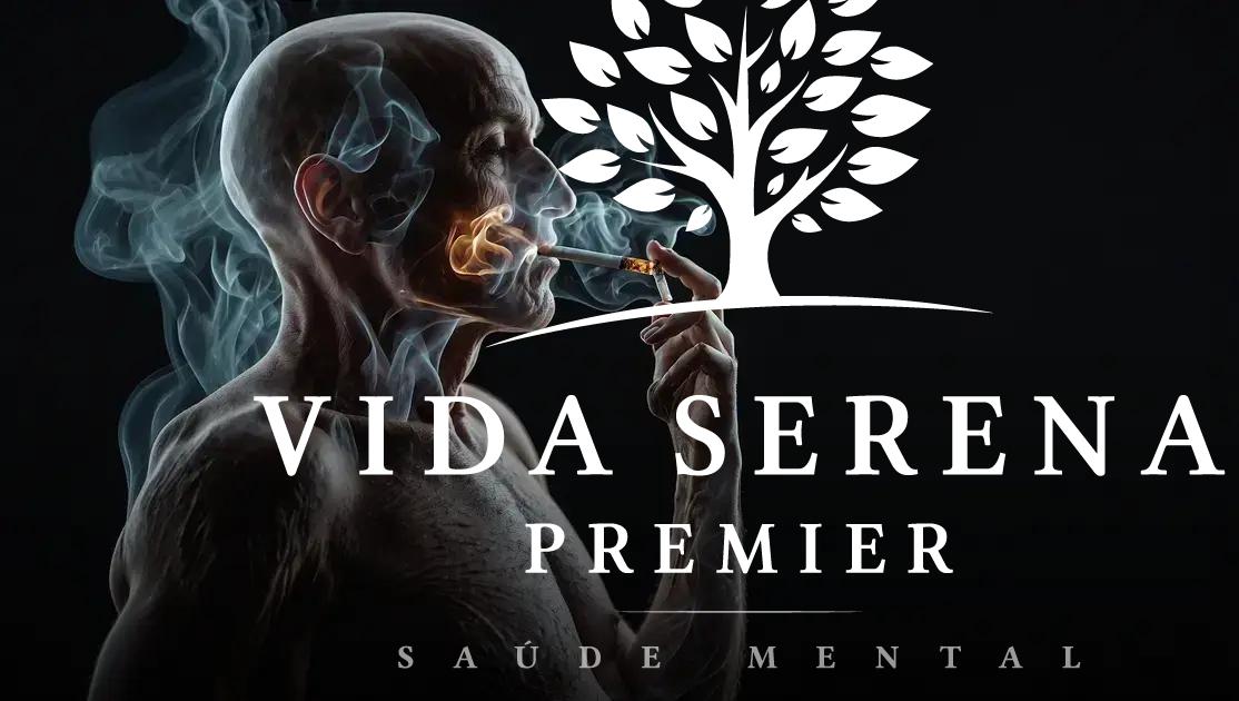 Riscos do cigarro: o que você precisa saber para proteger sua saúde