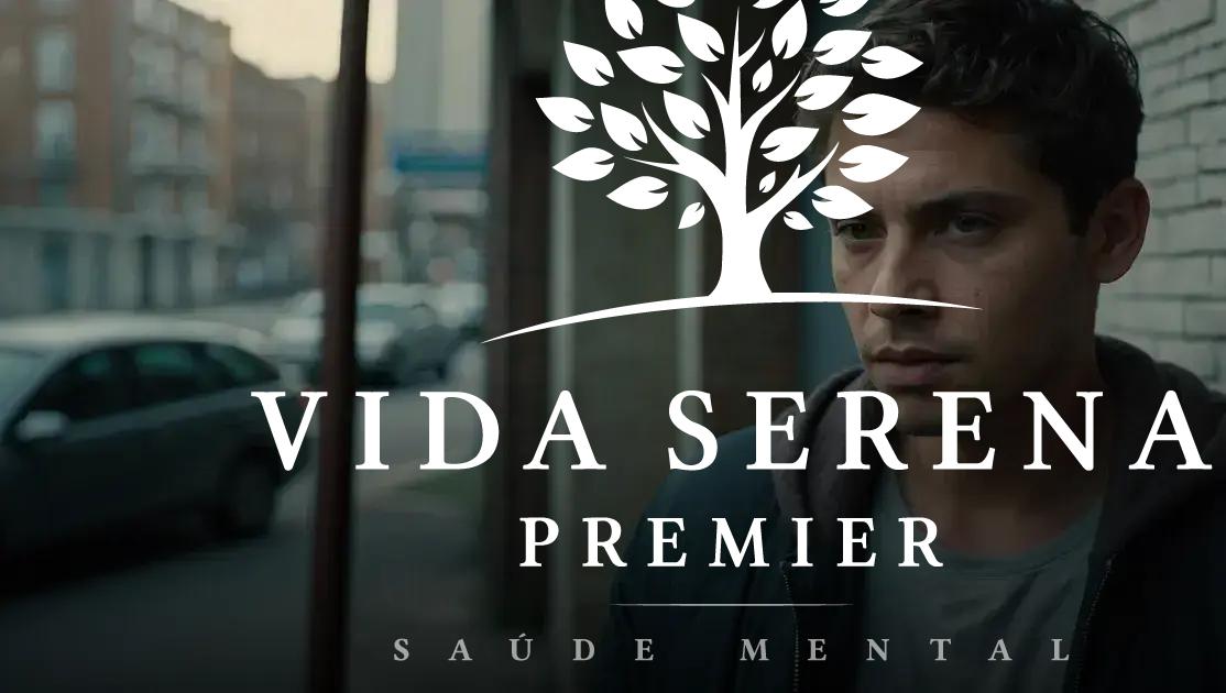 Como uma pessoa drogada se comporta: sinais e mudanças que você pode notar