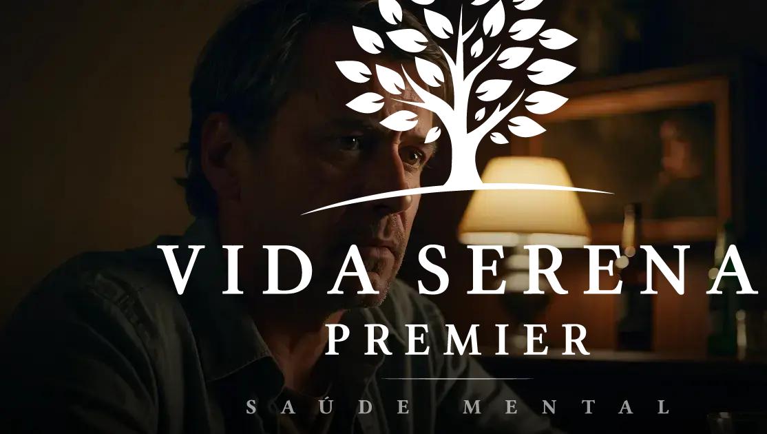 Complicações do alcoolismo crônico: conheça os riscos que podem surpreender