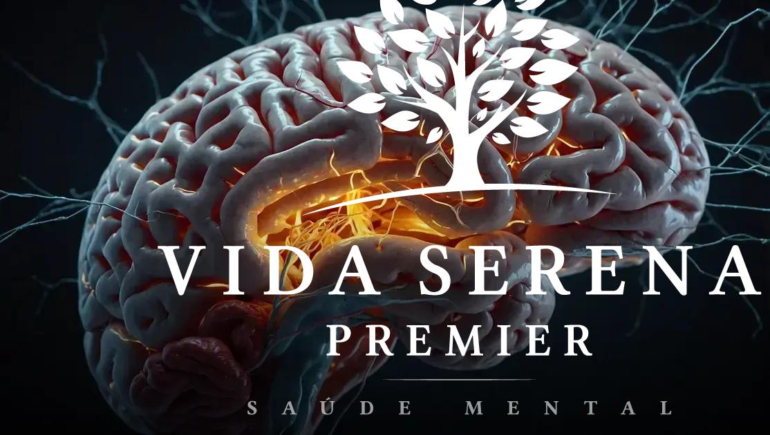 Efeitos das substâncias psicoativas no cérebro: entenda os impactos e riscos