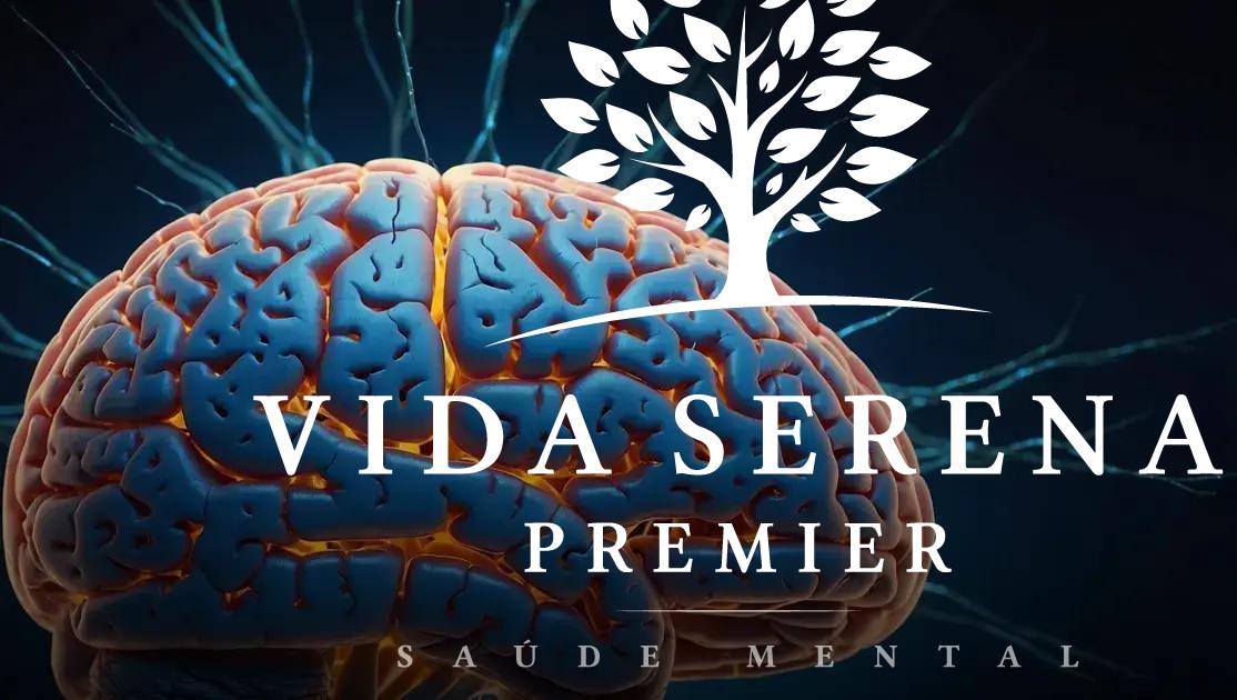 Impactos do álcool no sistema nervoso: conheça os efeitos que podem surpreender