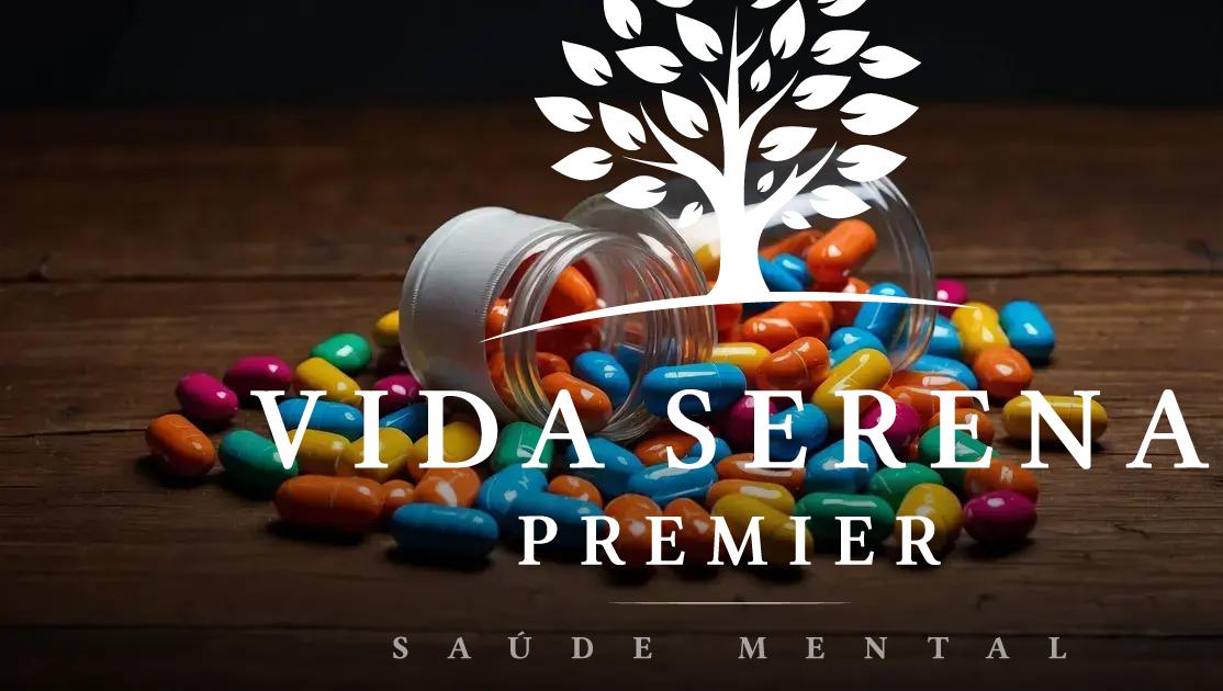 O que é psicotrópico: entenda seus efeitos e riscos essenciais