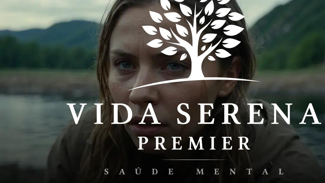 O que é uma pessoa boderline: entenda os sinais e como lidar