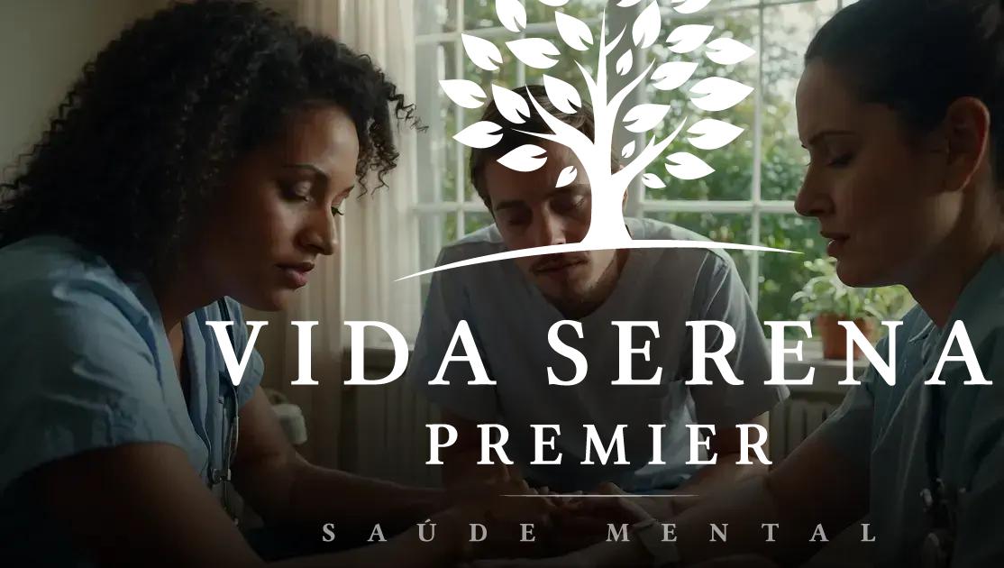 Prevenção de recaídas na dependência química: estratégias para fortalecer sua recuperação