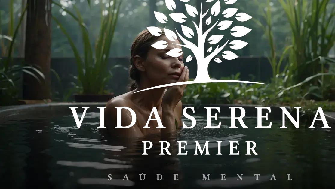 Processo de desintoxicação química: entenda como funciona e quando é necessário agir