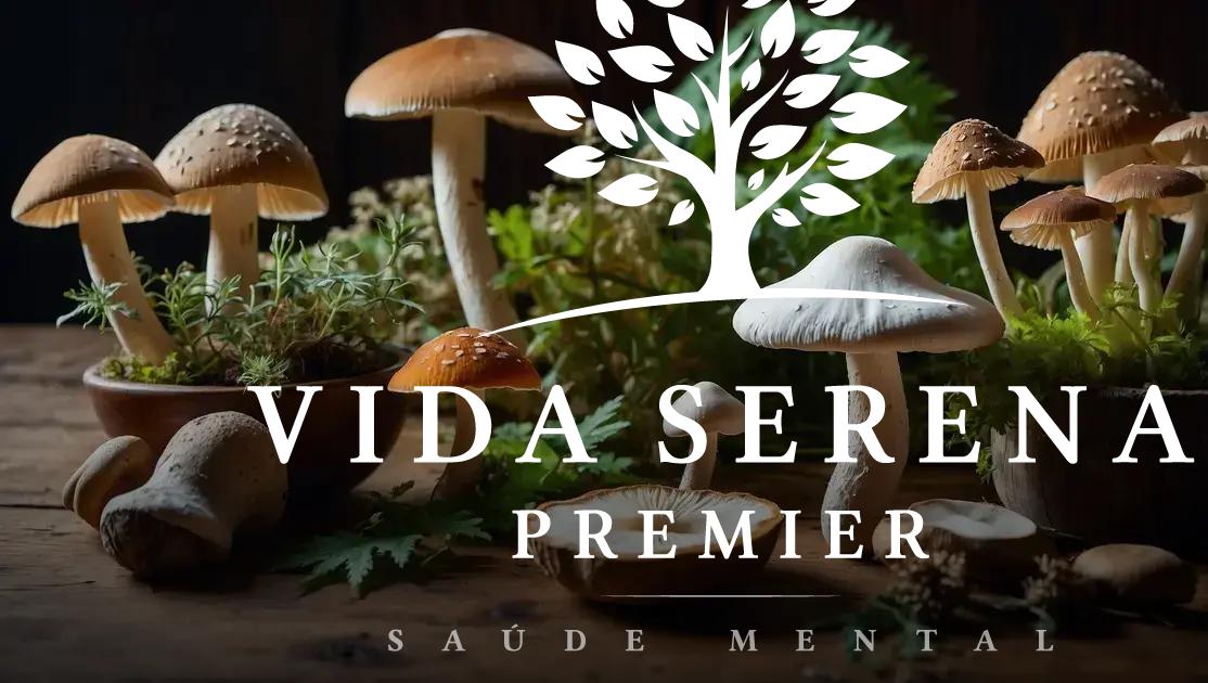 Quais drogas são alucinógenas: entenda os efeitos e riscos inesperados