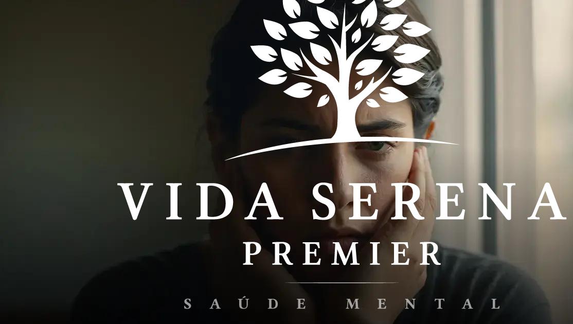 Qual o pior vício de todos: como identificar e superar esse desafio tão comum