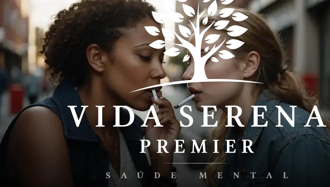 Qual o vício mais comum do mundo e por que ele afeta tanta gente?