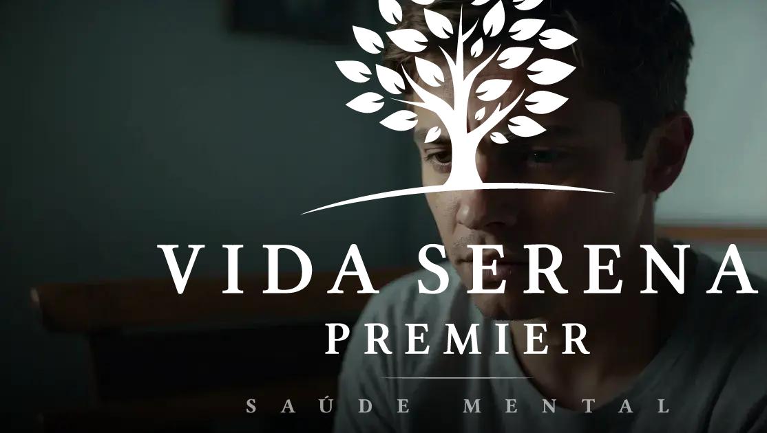 Qual o vício mais difícil de parar: entenda os desafios e saiba lidar