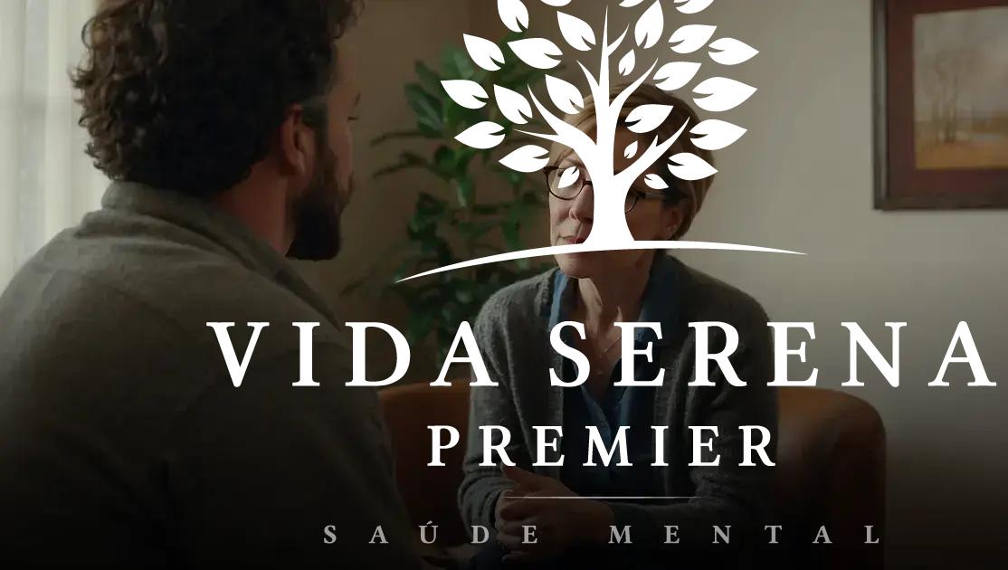 Terapia para dependentes químicos: estratégias que transformam vidas hoje