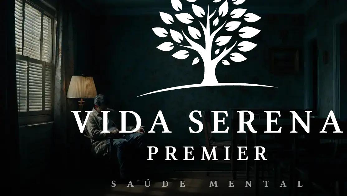 Transtornos mentais causados por drogas: entenda os sinais e como agir