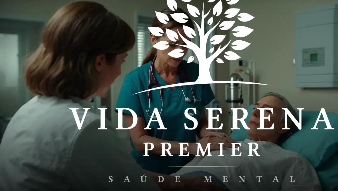 Como desintoxicar um dependente químico: passos práticos e cuidados essenciais