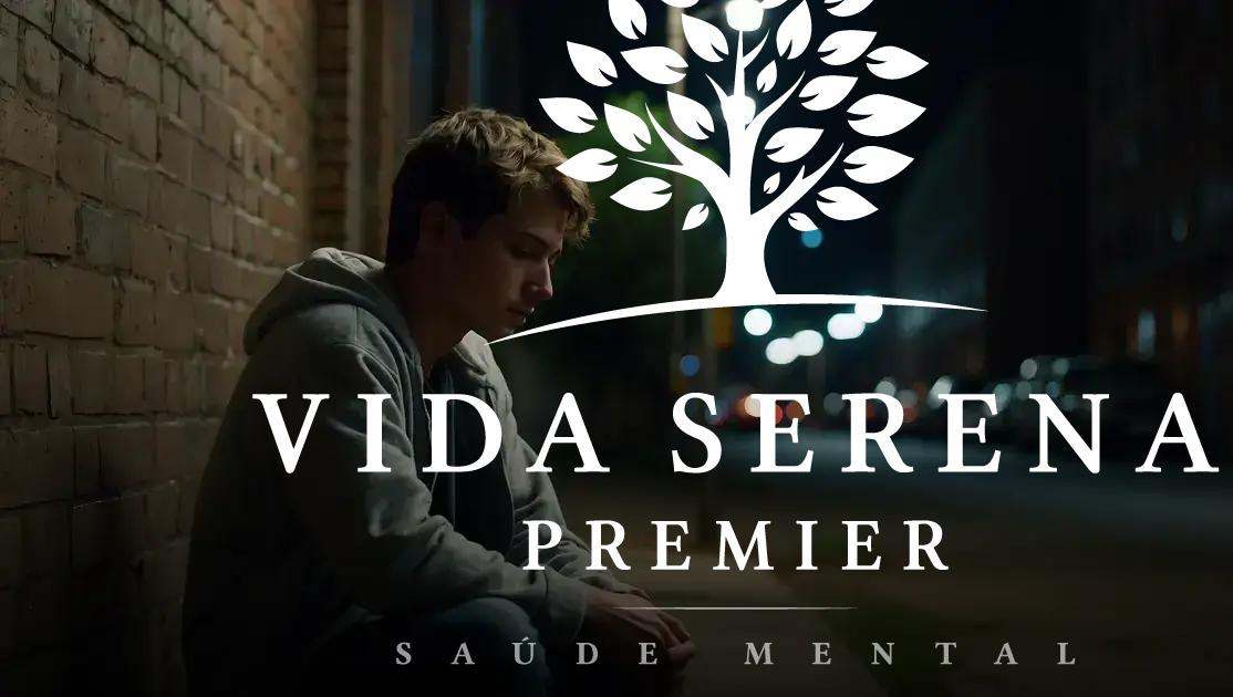 Como é a vida de um usuário de drogas? relatos e desafios do cotidiano