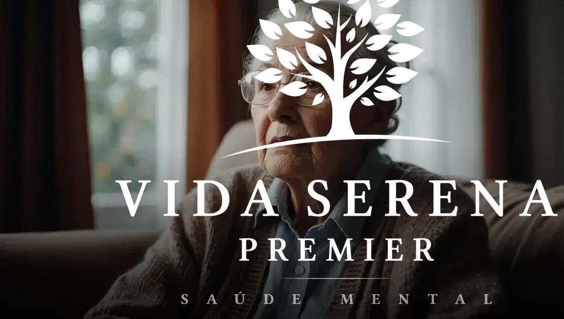 Como fica uma pessoa com Alzheimer: entenda as mudanças no dia a dia