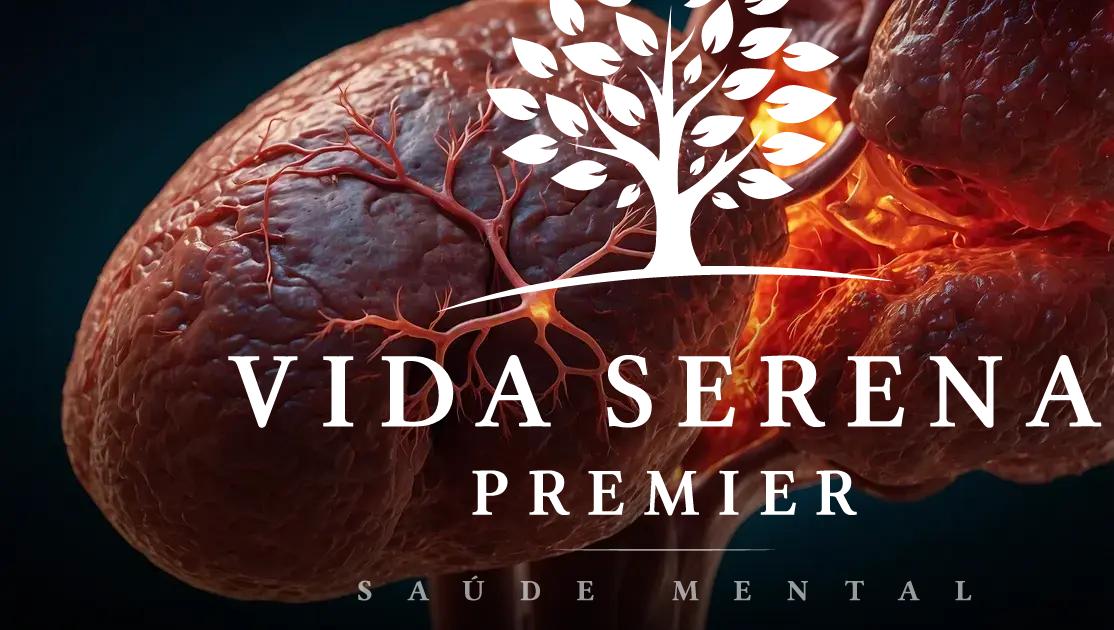 Como saber se o fígado esta intoxicado: sinais que você não pode ignorar