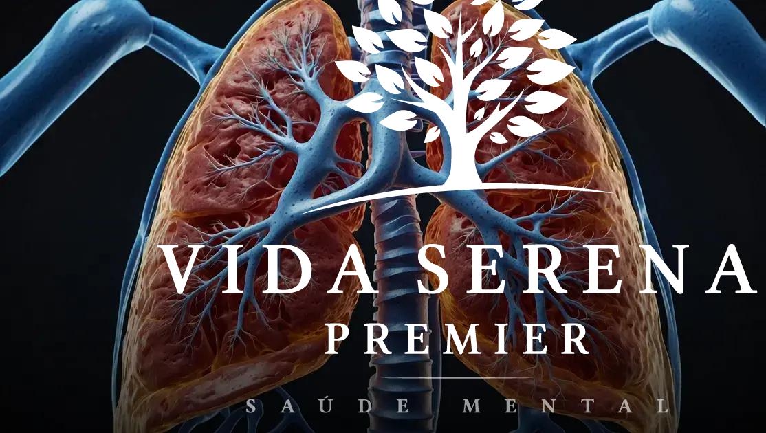 O álcool afeta o pulmão? Entenda os riscos e o que dizem os estudos