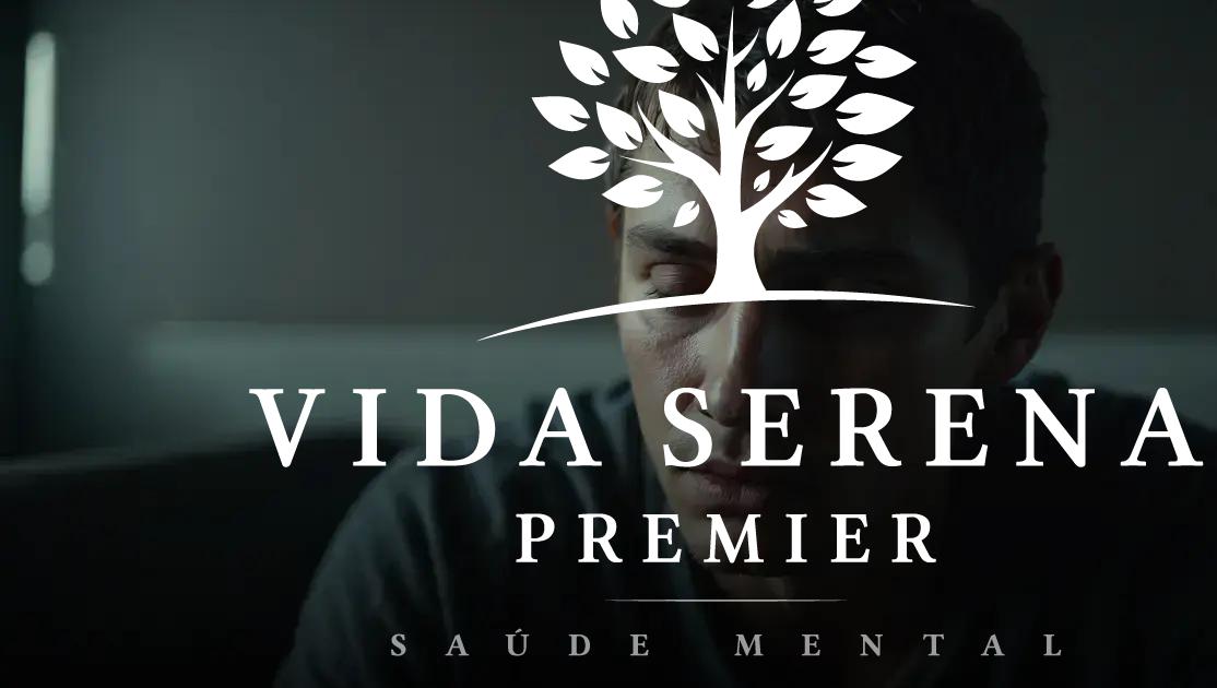 O que um drogado é capaz de fazer? saiba comportamentos surpreendentes e riscos reais