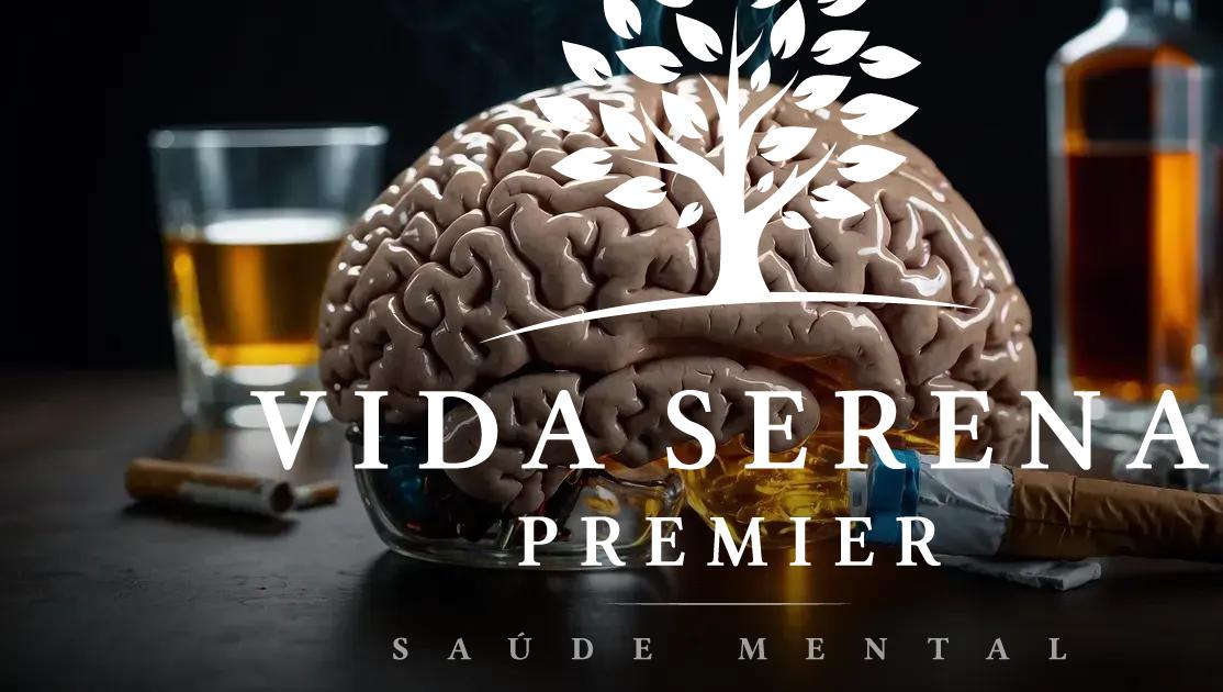 O que vicia mais, álcool ou cigarro? descubra os efeitos comparados