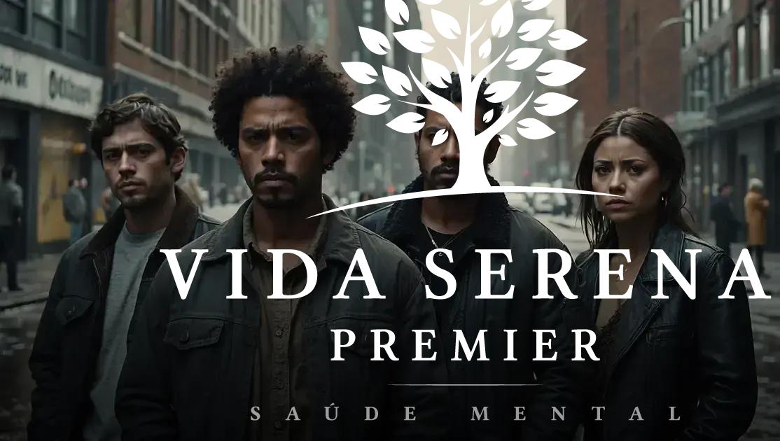 Perfil do usuário de cocaina: características e impactos pouco conhecidos