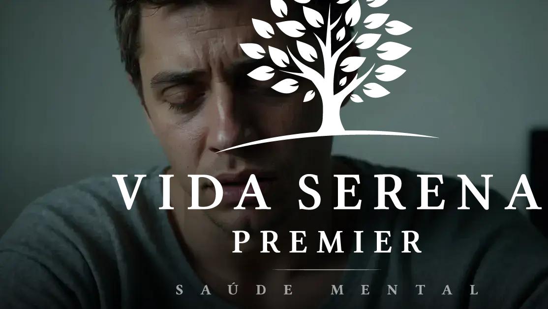 Quais são os 5 piores vícios que podem mudar sua vida para pior