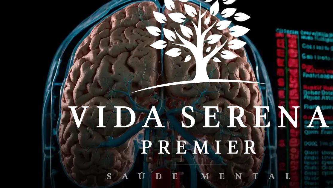 Quais são os três danos que as drogas pode causar? saiba o que essas substâncias provocam