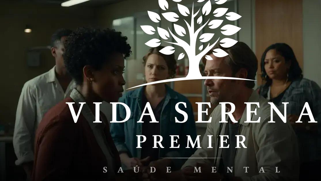 Qual é o vício que mais mata? entenda os riscos e como se proteger hoje