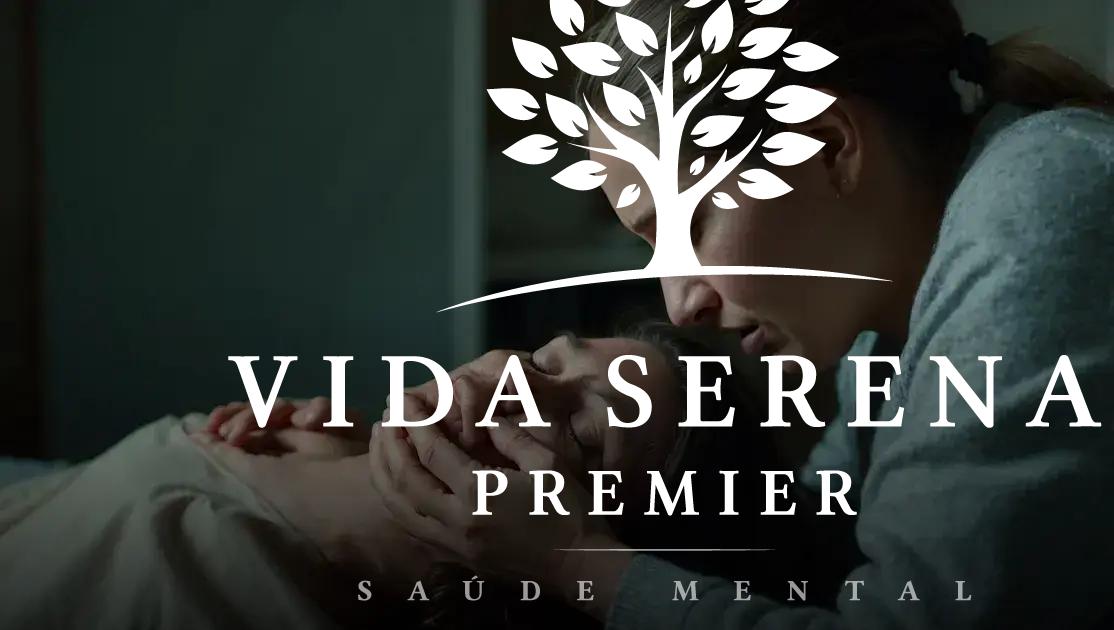 Qual o primeiro sinal de overdose? saiba como identificar cedo e agir rápido