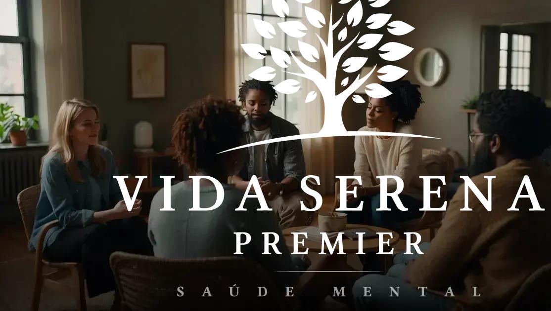 Quem inventou a terapia em grupo: origem e impacto dessa prática transformadora