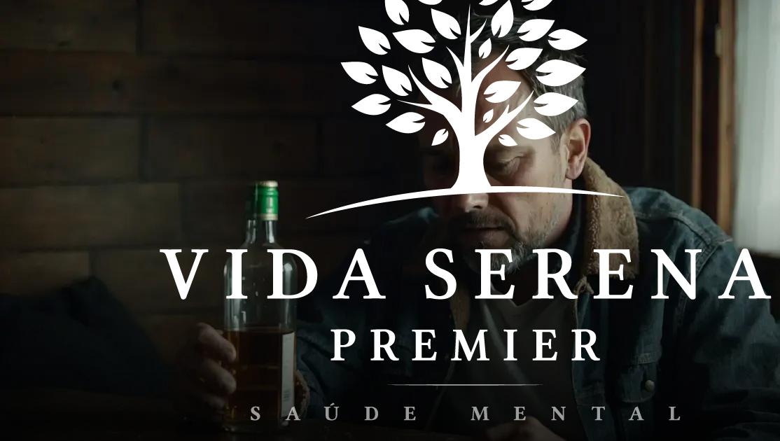 Comportamentos de um alcoólatra? veja sinais que podem estar perto de você